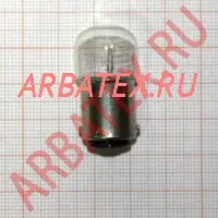 ТН-28-10 лампа накаливания