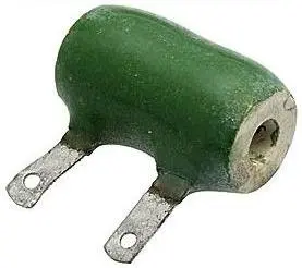 ПЭВ-3 3,3 фото 2