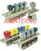 ПК3-12 переключатель