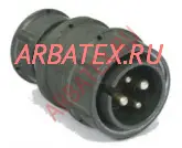 2РМ22КПЭ4Ш3В1 фото