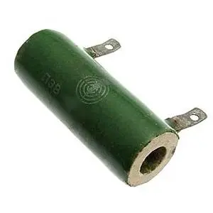 ПЭВ-10 270 фото 2