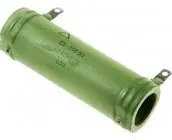 С5-35В 50Вт 1,5 кОм фото 2 С5-35В 50Вт 1,5 кОм фото 2