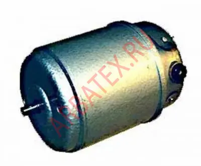 СЛ-525 электродвигатель фото 2 СЛ-525 электродвигатель фото 2