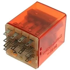 РП21-002 12В фото 3 РП21-002 12В фото 3