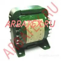 ТПП8-220-400В трансформатор