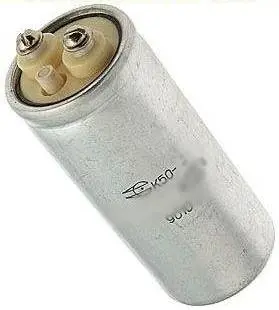 К50-37В 16в 68000 мкф фото 2