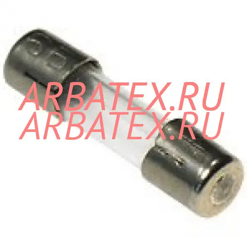 ВПТ19-0,315А фото ВПТ19-0,315А Предохранители фото