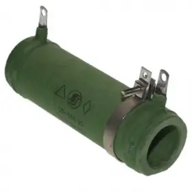 С5-36В 50Вт 150 фото 2