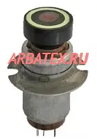 ПК24-3В переключатель