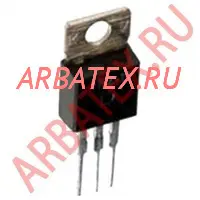 ТС106-10-6-3 тиристор