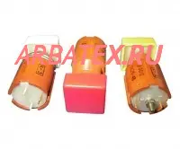 ПК23-3В переключатель