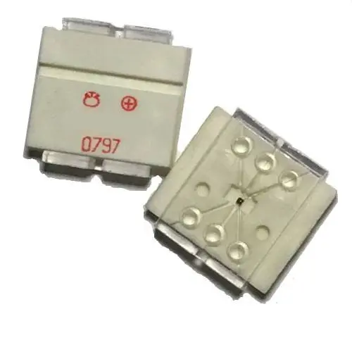 КД918Г-1 диод фото 2 КД918Г-1 диод фото 2