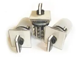 ПМОВ-112222/1Д55 переключатель фото 2