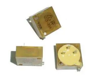 СП3-39А 1Вт 470 фото 2 СП3-39А 1Вт 470 фото 2