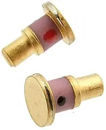 3А410Б диод фото 2