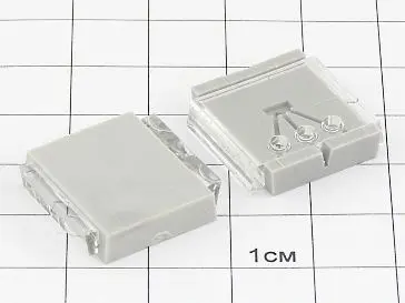 2Т385А9 фото 2 2Т385А9 фото 2