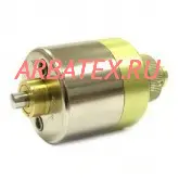 ПКТ-6М-2С переключатель