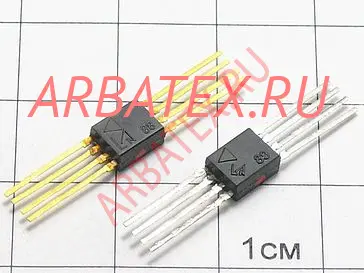 КДС523ВР диодная сборка КДС523ВР диодная сборка