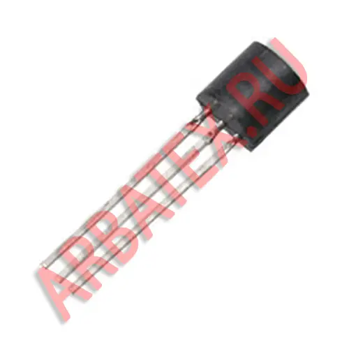 КТ316АМ фото 3