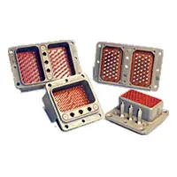 СНО49-45/44х36В-6-В вилка фото фото 2 СНО49-45/44х36В-6-В вилка Разъемы разное фото фото 2