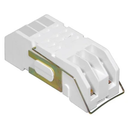 РП21-002 тип 3 Колодка фото 2