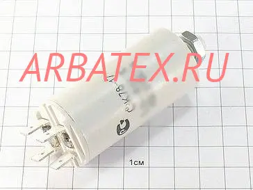 К78-17 450в 40 мкф К78-17 450в 40 мкф