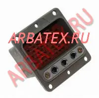 РПКМ1-67Г1-В фото