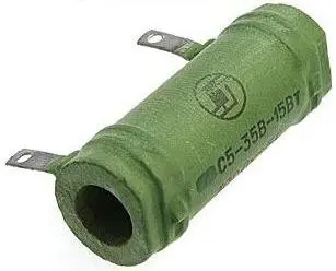 С5-35В 15Вт 680 фото 2