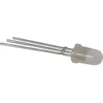 КИПД41Б/М светоизлучающий диод фото 2 КИПД41Б/М светоизлучающий диод фото 2