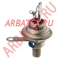 КУ208Л тиристор