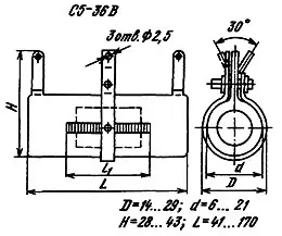 С5-36В 25Вт 15 фото 3 С5-36В 25Вт 15 фото 3