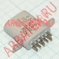 РПС32Б РС4.520.201