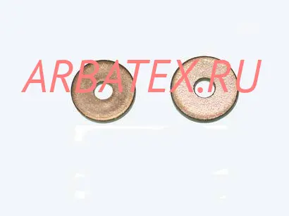 ММТ-9 15 ММТ-9 15