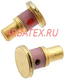 3А411Г-5 диод 3А411Г-5 диод