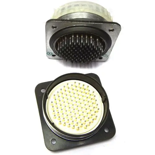 РРМ47-102-2Ш1В6В Разъемы разное фото фото 2