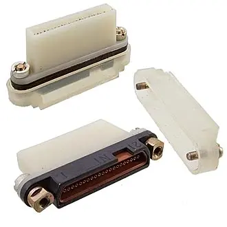 ОНП-ЖИ-8-21/46х8-В38-1ВС Разъемы разное фото фото 2