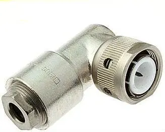 СР50-435ФВ соединитель фото фото 2 СР50-435ФВ соединитель Разъемы разное фото фото 2