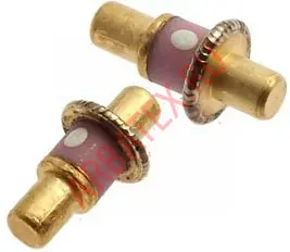 КА602Г фото 2