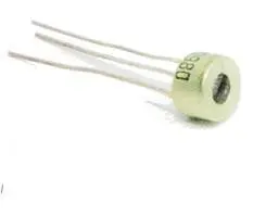 СП3-19А3 0,5Вт 22 кОм фото 2 СП3-19А3 0,5Вт 22 кОм фото 2