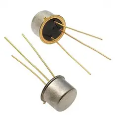 2Т8295ГС фото 2