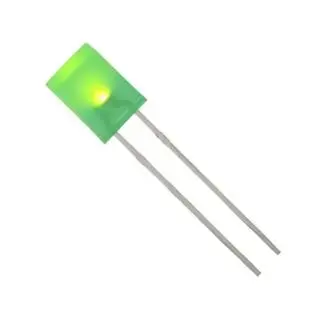 КИПД28Г-Л светоизлучающий диод фото 2