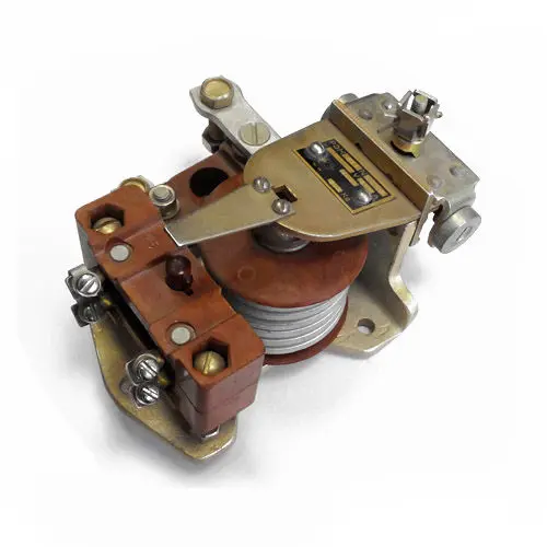 РЭМ651-К 300А фото 2 РЭМ651-К 300А фото 2