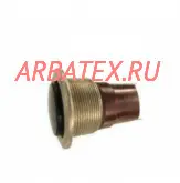 КН-1-Т кнопка