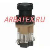 КМЕ 4110 У3 кнопка