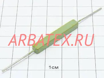 ТВО-5 1 кОм ТВО-5 1 кОм