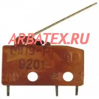 МП-9-Р1 микропереключатель