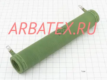 С5-35В 100вт 2.2 кОм