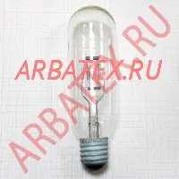 ПЖ110-1000 Е40 лампа накаливания 