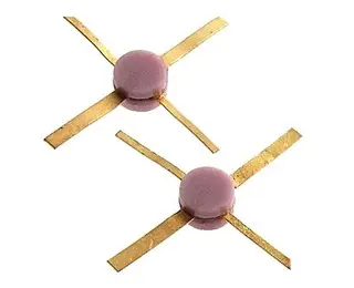 АП328А2 фото 2 АП328А2 фото 2