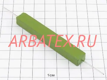 ТВО-5 330